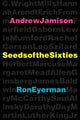 Book cover of: Seeds of the Sixties