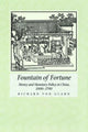 Book cover of: Fountain of Fortune