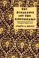 Book cover of: Possessed and the Dispossessed. By: Lesley A. Sharp