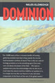 Book cover of: Dominion