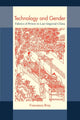 Book cover of: Technology and Gender
