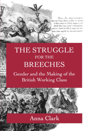 Struggle for the Breeches