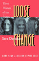 Book cover of: Loose Change