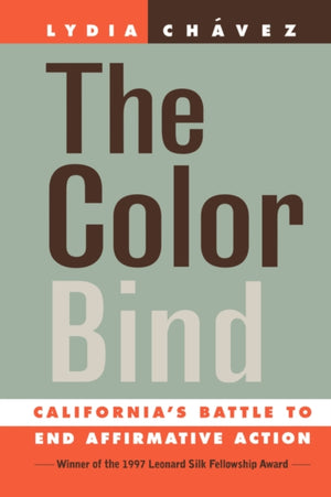 Color Bind