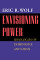 Book cover of: Envisioning Power