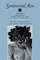 Book cover of: Sentimental Men