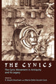 Book cover of: Cynics