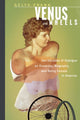 Book cover of: Venus on Wheels. By: Gelya Frank