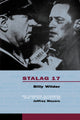 Book cover of: Stalag 17