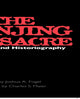 Book cover of: Nanjing Massacre in History and Historiography. By: Joshua A. Fogel