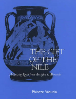 Gift of the Nile