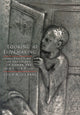 Book cover of: Looking at Lovemaking. By: John R. Clarke