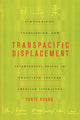 Book cover of: Transpacific Displacement