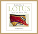 Book cover of: Every Step a Lotus. By: Dorothy Ko