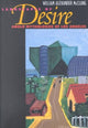 Book cover of: Landscapes of Desire. By: William Alexander McClung