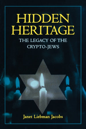 Hidden Heritage
