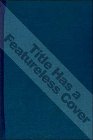 Great Enterprise, Volume 2