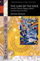 Book cover of: Lure of the Edge. By: Brenda Denzler