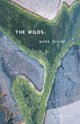 Book cover of: Wilds