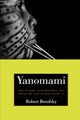 Book cover of: Yanomami. By: Rob Borofsky