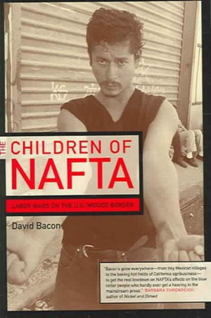 Children of NAFTA