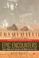 Book cover of: Epic Encounters
