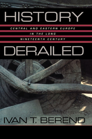 History Derailed