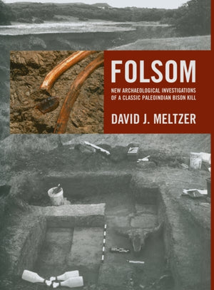 Folsom