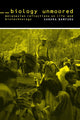 Book cover of: Biology Unmoored. By: Sandra Bamford