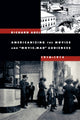 Book cover of: Americanizing the Movies and Movie-Mad Audiences, 1910-1914