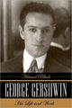 Book cover of: George Gershwin. By: Howard Pollack