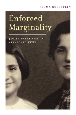 Enforced Marginality