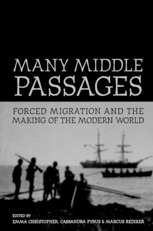 Many Middle Passages