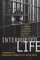 Book cover of: Interrupted Life