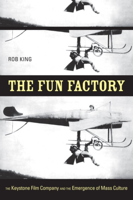 Fun Factory