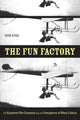 Fun Factory