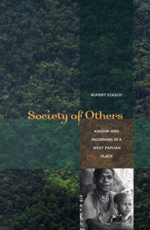 Society of Others