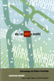 Book cover of: Why I Am Not a Scientist. By: Jonathan Marks