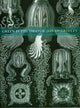 Book cover of: Green is the Orator. By: Sarah Gridley