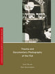 Book cover of: Trauma and Documentary Photography of the FSA. By: Sara Blair