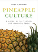 Book cover of: Pineapple Culture