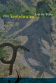 Book cover of: How Vertebrates Left the Water. By: Michel Laurin