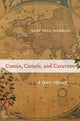 Book cover of: Cumin, Camels, and Caravans