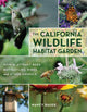 Book cover of: California Wildlife Habitat Garden