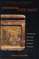 Book cover of: Uncorking the Past