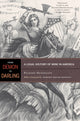 Book cover of: From Demon to Darling. By: Richard Mendelson