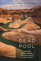 Book cover of: Dead Pool. By: James Lawrence Powell
