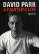 Book cover of: David Park. By: Nancy Boas