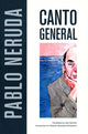 Book cover of: Canto General