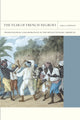 Book cover of: Fear of French Negroes. By: Sara E. Johnson